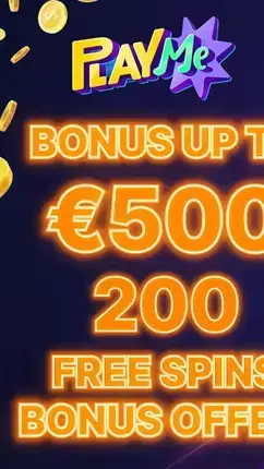 PlayMe: United Kingdom preview